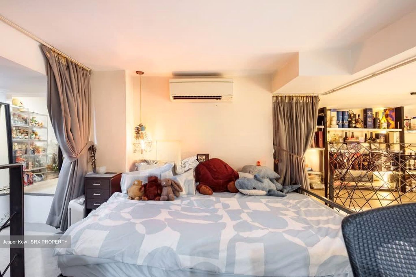 Riverbank @ Fernvale (D28), Condominium #533852921